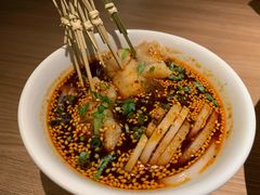 -太二酸菜鱼(福州泰禾店)