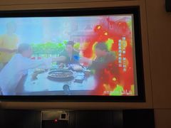 -金色印象·HiFi影音·按摩足疗(龙腾路店)