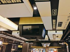 -嘎嘎鸭脑壳(蜀汉路店)