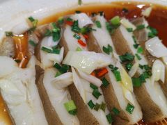 -西北印象佳宴(兴华街中段店)