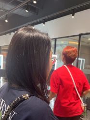 -丝语萱形象
