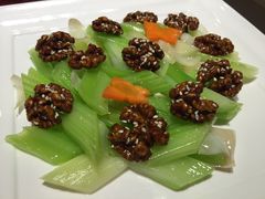 -徐记私厨(半淞园路店)