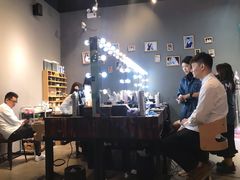 -海马体照相馆(佛山岭南站店)