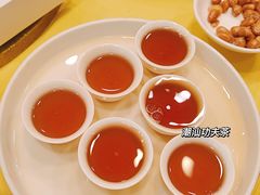 -新群海鲜酒楼