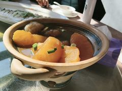 -太湖明珠大酒店(吴中店)