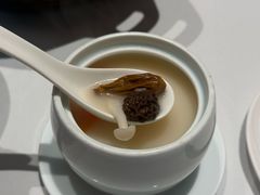 -马旺子酒楼