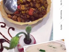 -皇朝尊会(龙之梦大酒店)