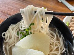 -牛恒濑粉