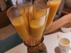 -小鱼小牛·鱼牛干锅·脆鱼火锅(世欧广场店)