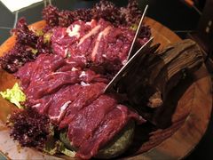 -二刀潮牛(重庆光环购物公园店)