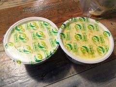 -德禄酸奶(莫家街店)