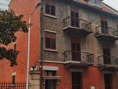-飞马旅黎黄陂路文旅街区