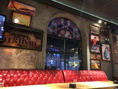 -猫头婴小酒馆FUN OWL(1912店)