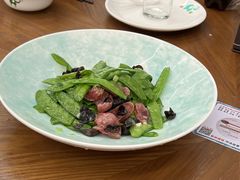 -渔满仓海鲜渔家(象山二店)