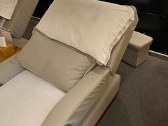 -耳艺采耳·足疗·按摩SPA(东圃店)