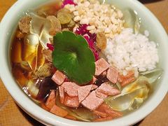-新发现(宝山龙湖店)