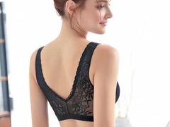 牛肉-香满楼(临安路店)