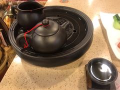 -点都德(大茶楼店)