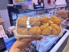 -巴黎贝甜(阳光上东店)