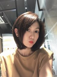 -丝语萱形象
