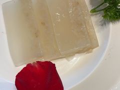 -二分八云雁阁•新晋菜大同味(长治路店)