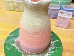 -木子陶艺(春熙路店)