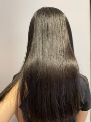 -Air Plus 美发沙龙