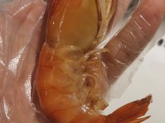 -聚汇三少·龙虾·中餐厅(莫邪路新天地店)