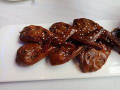 -尚岛私房菜(西方巷店)