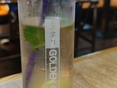 -金掌勺·锅包肉(双榆树店)