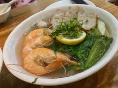 -为什么牛潮汕牛肉火锅(万胜广场店)