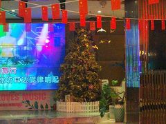 -糖果KTV(首创大厦店)