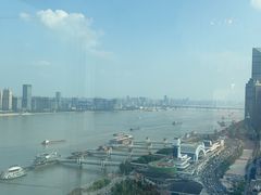 -武汉马哥孛罗酒店