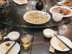 -王府酒店(兴华南街铁西百货店)