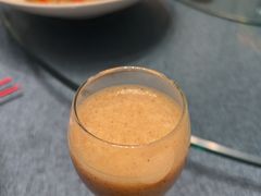 -凤凰园烤鸭店·唐山菜·传承花椒肉(老唐丰路店)