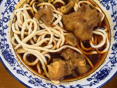 -牛王庙老味道面馆