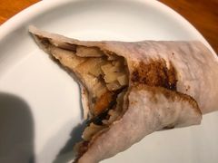 -内涵饵块