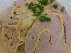 -侬佳蒸菜馆(听潮店)