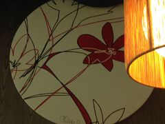 -希望日本料理(保利香槟花园店)