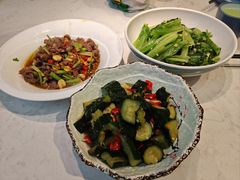 -永兴外婆桥(城中万达店)