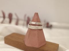 -Oasis绿洲银饰珍珠手作diy(壹方城店)