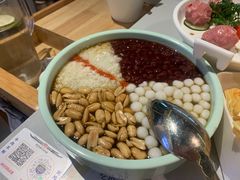 -俏牛哥鲜牛肉牛肆馆(重庆天地店)