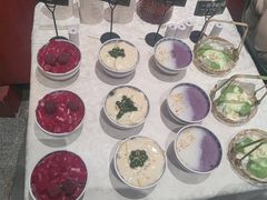 -金陵家宴·金陵春·南京菜(夫子庙店)