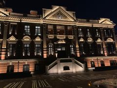 -宝丽轩中餐厅BAOLIXUAN