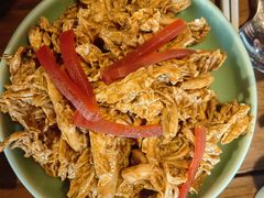 -小吊梨汤·北京菜(香山店)