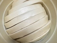 -1937青岛老味道·海肠捞饭·青岛菜(大鲍岛栈桥店)