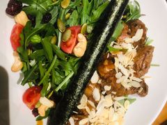 -Bco豆库(星耀天地店)