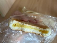 -匠造烘焙(联洋店)