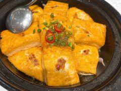 -和记小菜(东方店)