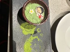 -海底捞火锅(劲松店)